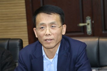 歐力頓，優質的售后服務